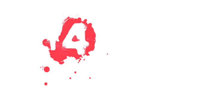L4D2 Logo